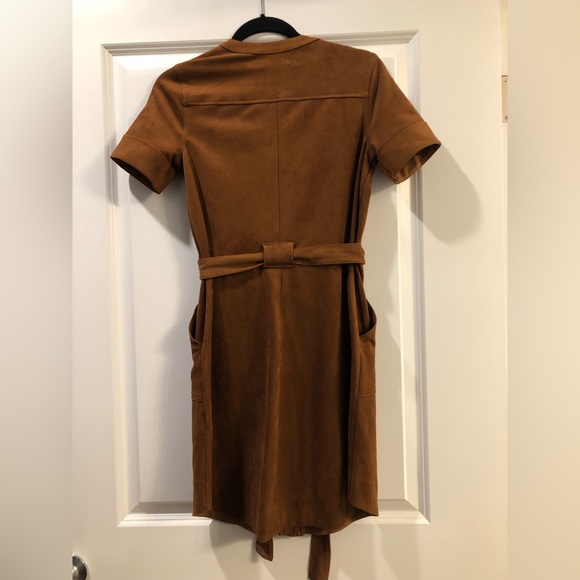 Banana Republic Dress - Picture 2 of 3